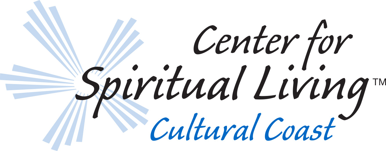 Center for Spiritual Living Cultural Coast
