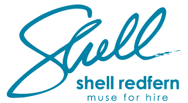 Shell Redfern
